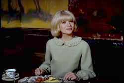 Prudence And The Pill - 1968