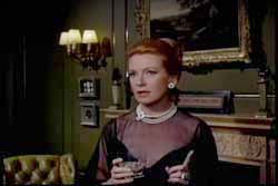 Prudence And The Pill - 1968