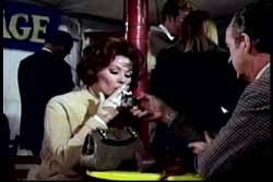 Prudence And The Pill - 1968