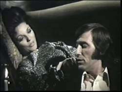 Quest For Love (1971) 