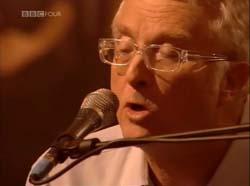 Randy Newman