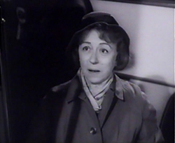 Rattle Of A Simple Man - 1964