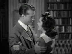Whistling In Brooklyn (1943) 