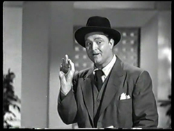 The Fuller Brush Man (1948) 