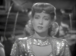 Panama Hattie (1942) 