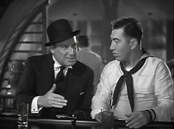 Panama Hattie (1942) 