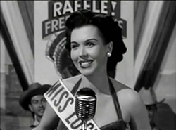 Watch The Birdie (1950)