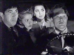Whistling In Dixie (1942) 