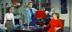 The Reluctant Debutante - 1958