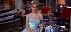 The Reluctant Debutante - 1958