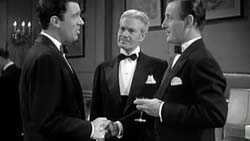 Sky Murder (1940) 