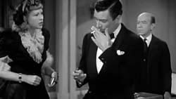 Sky Murder (1940) 