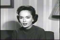 Slander - 1956