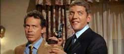 The Split - 1968