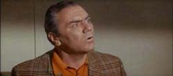 The Split - 1968