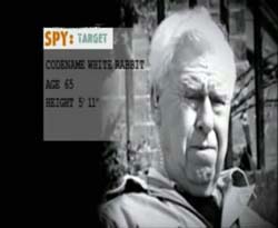 Spy - 2004