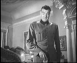 State Secret - 1950