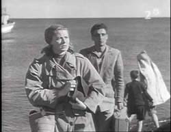 Stromboli - 1950