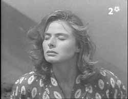 Stromboli - 1950