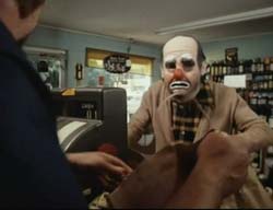 Sweet Hostage - 1975