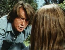 Sweet Hostage - 1975