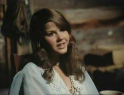 Sweet Hostage - 1975