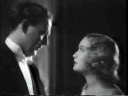 The Story Of Temple Drake (1933) 