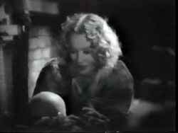 The Story Of Temple Drake (1933) 