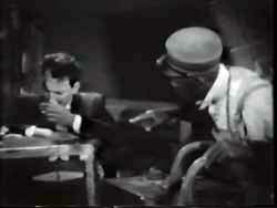 The Story Of Temple Drake (1933) 