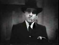 The Story Of Temple Drake (1933) 