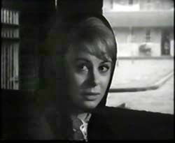 Term Of Trial - 1962