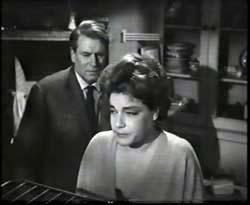 Term Of Trial - 1962