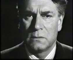 Term Of Trial - 1962