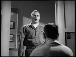 The D.I. - 1957