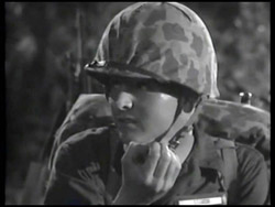 The D.I. - 1957