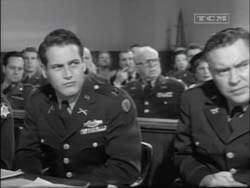 The Rack - 1956