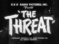 The Threat (1949) 