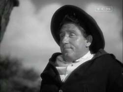 Tortilla Flat - 1942