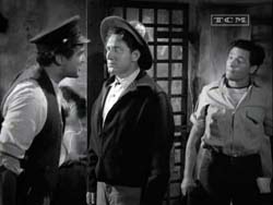 Tortilla Flat - 1942