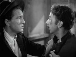 Tortilla Flat - 1942