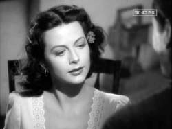 Tortilla Flat - 1942