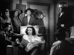 Tortilla Flat - 1942