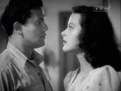 Tortilla Flat - 1942