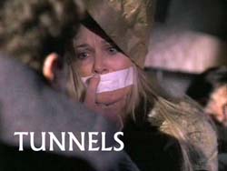 Tunnels - 1989