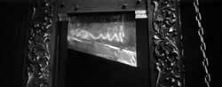 Two On A Guillotine - 1965