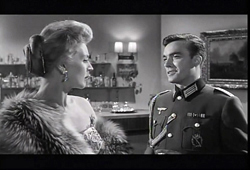 The Two-Headed Spy - 1958