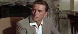 Two Weeks In Another Town - 1962