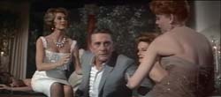 Two Weeks In Another Town - 1962