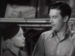 Wise Girl (1937)