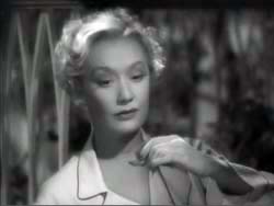 Wise Girl (1937)
